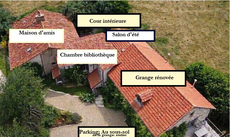 vue_du_haut